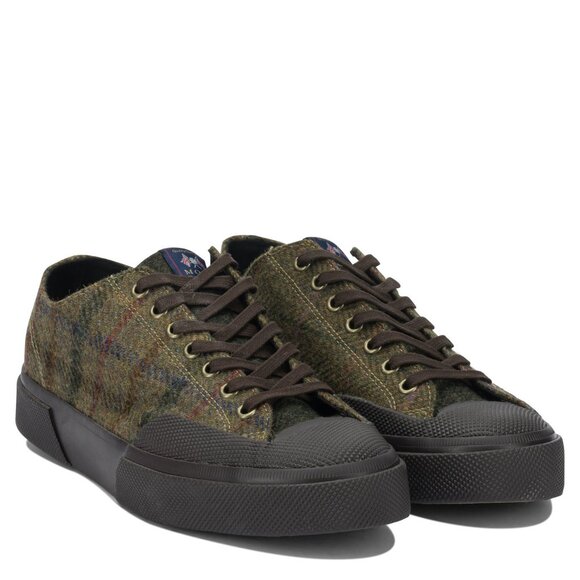 Superga Sneakers & Slip-On IT 41 Men - Picture 2 of 5